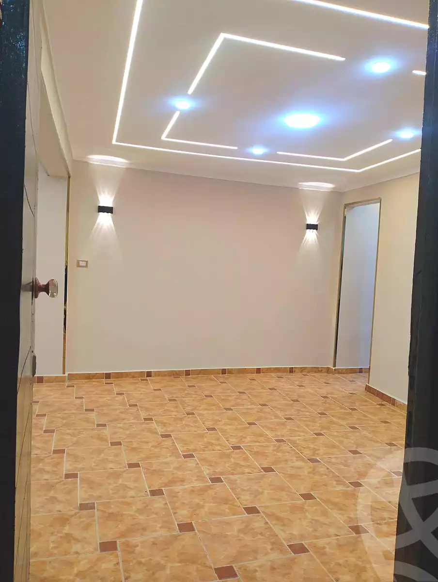https://aqarmap.com.eg/en/listing/6805277-for-sale-alexandria-lsywf-el-falki