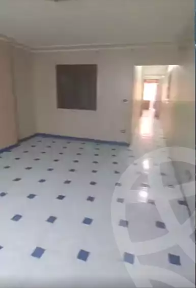 https://aqarmap.com.eg/ar/listing/6805279-for-sale-cairo-ain-shams-ain-shams-el-sharkia-el-zahraa-st