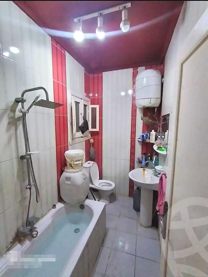 https://aqarmap.com.eg/en/listing/6805280-for-sale-alexandria-l-jmy-lbytsh-el-hanafeya-st