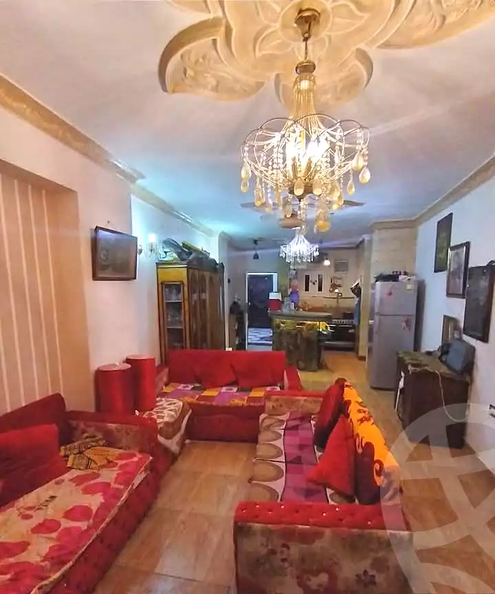 https://aqarmap.com.eg/en/listing/6805280-for-sale-alexandria-l-jmy-lbytsh-el-hanafeya-st