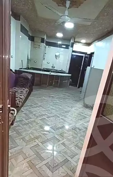 https://aqarmap.com.eg/ar/listing/6805288-for-sale-alexandria-l-jmy-el-kilo-21