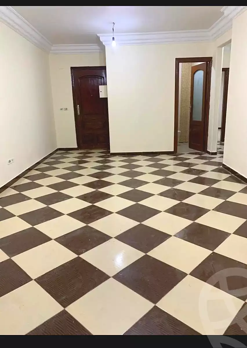 https://aqarmap.com.eg/en/listing/6805283-for-rent-cairo-faisal-el-maryotyah-dr-lashin-st