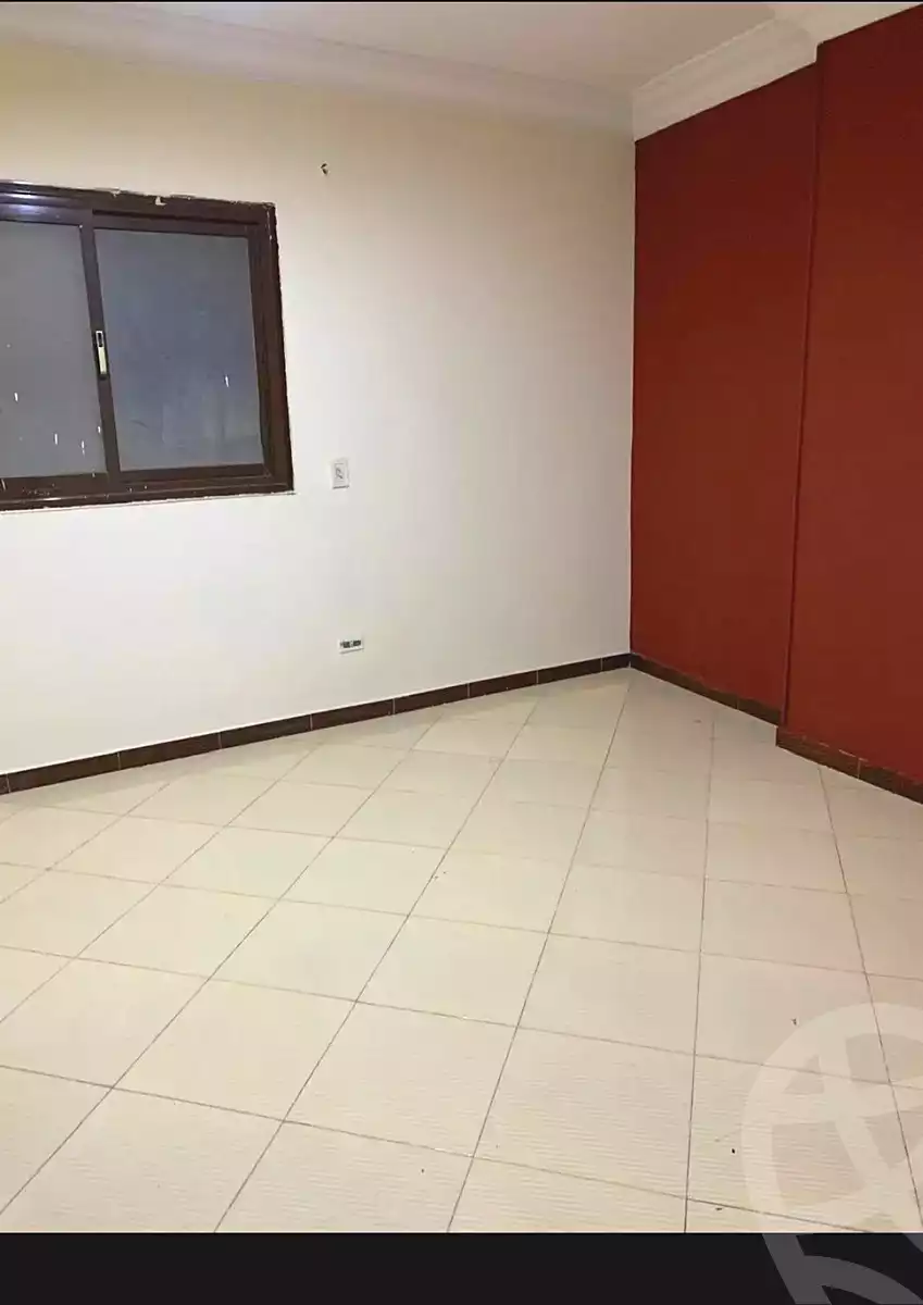https://aqarmap.com.eg/en/listing/6805283-for-rent-cairo-faisal-el-maryotyah-dr-lashin-st