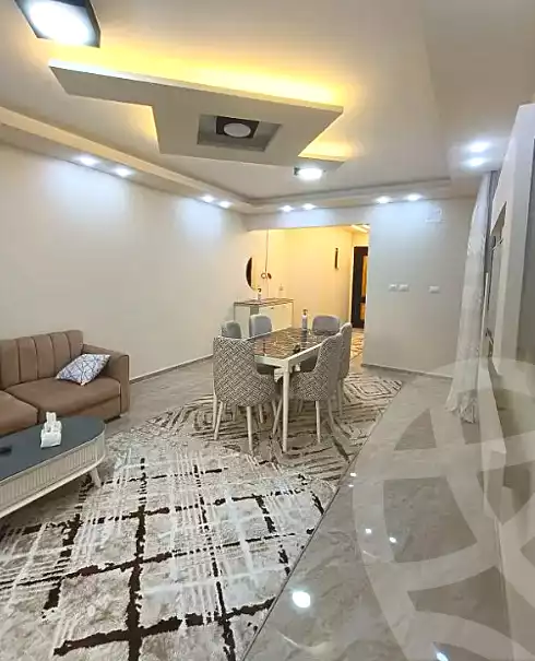 https://aqarmap.com.eg/ar/listing/6805297-for-rent-dakahlia-new-mansoura-city-jn-msr