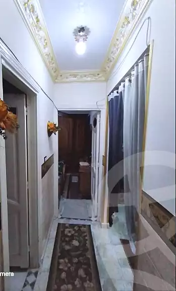 https://aqarmap.com.eg/ar/listing/6805299-for-sale-alexandria-l-jmy-lbytsh-bianchiii-street-11
