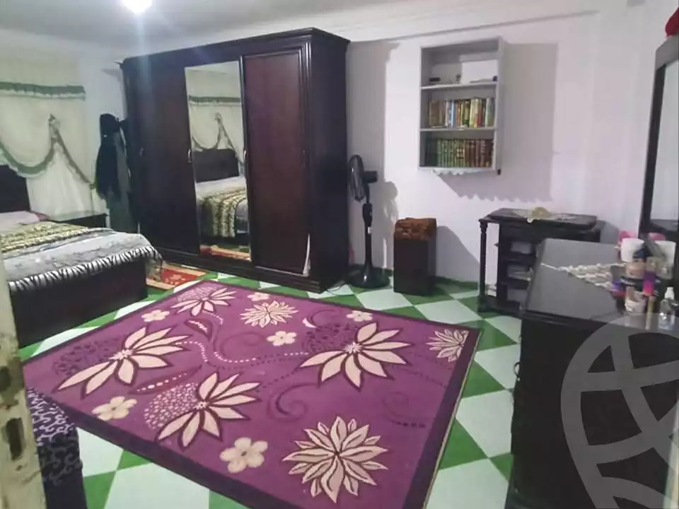https://aqarmap.com.eg/ar/listing/6805300-for-sale-alexandria-lsywf-el-falki-street-16-el-eslah