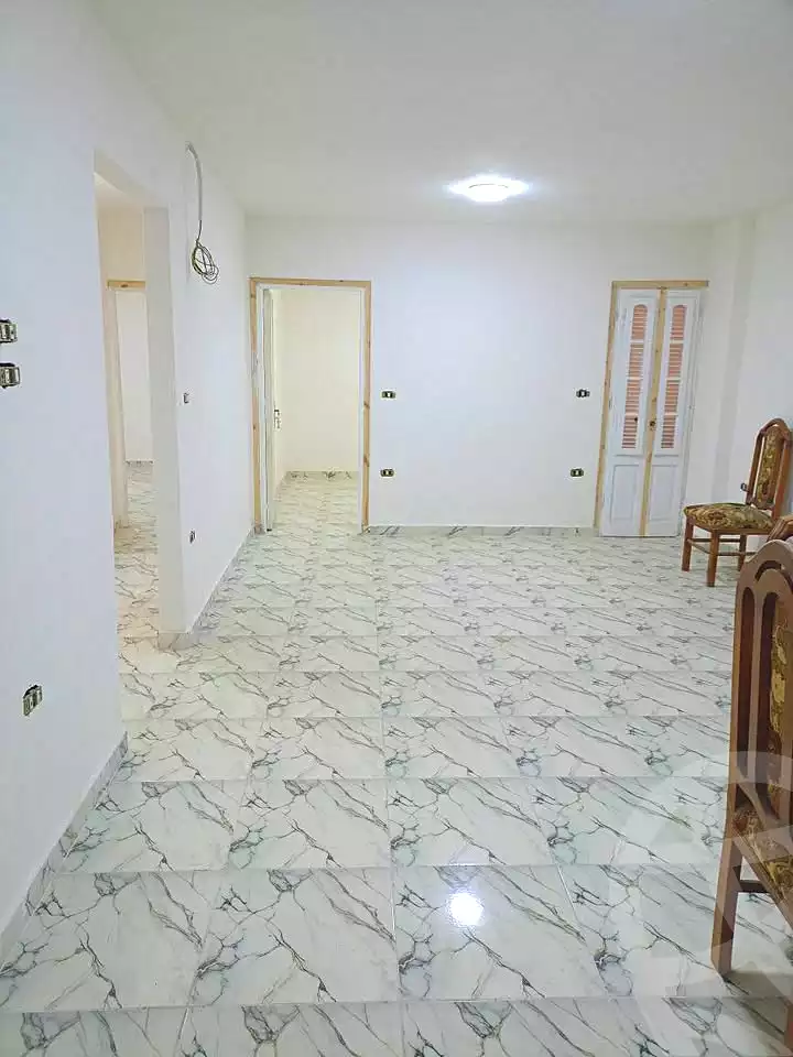 https://aqarmap.com.eg/en/listing/6805302-for-sale-alexandria-l-jmy-el-hanouvel-abo-bakr-el-sedeek-st