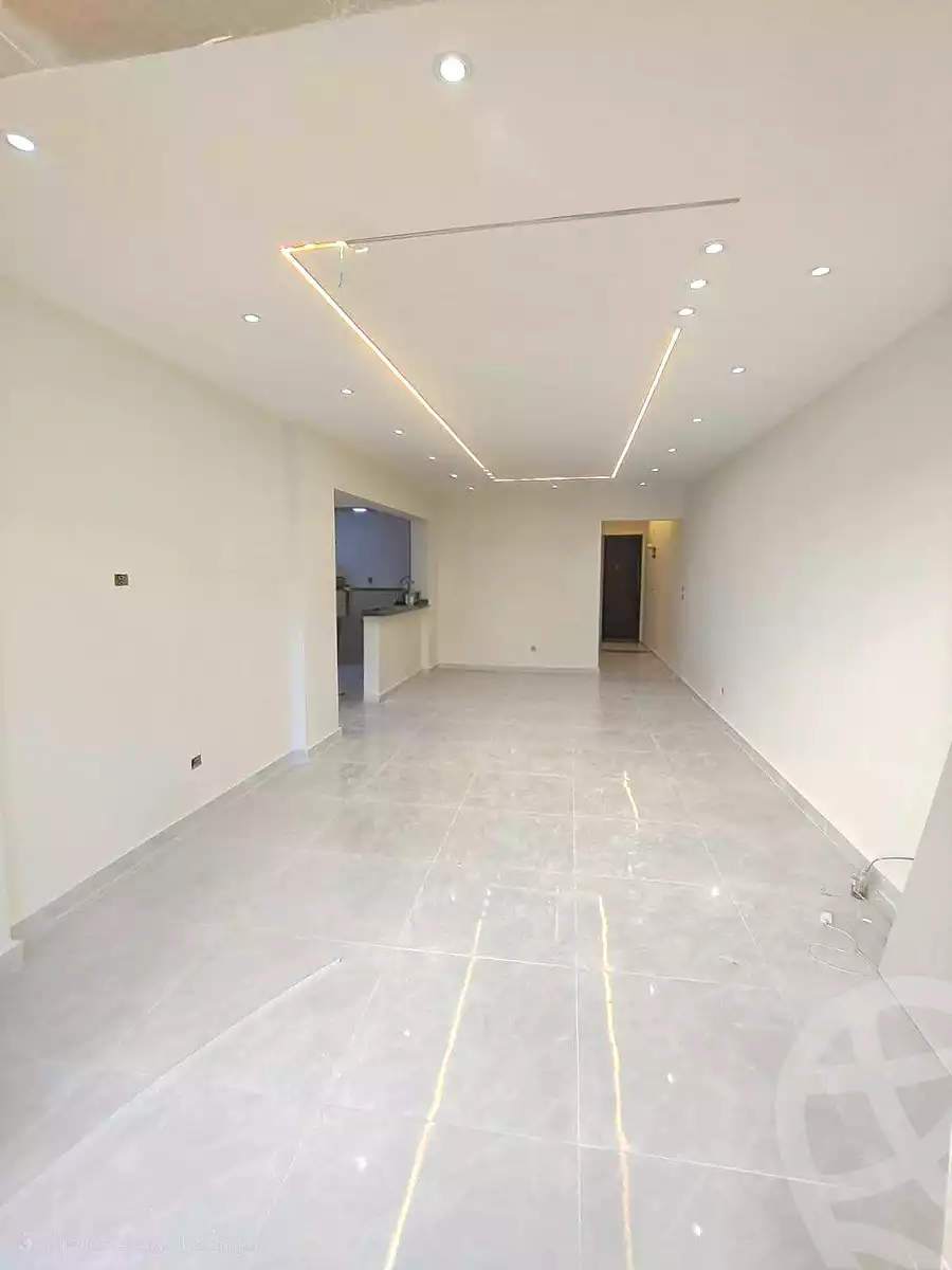 https://aqarmap.com.eg/en/listing/6805304-for-sale-alexandria-sydy-bshr-sydy-bshr-bhry-shr-mhmwd-l-yswy