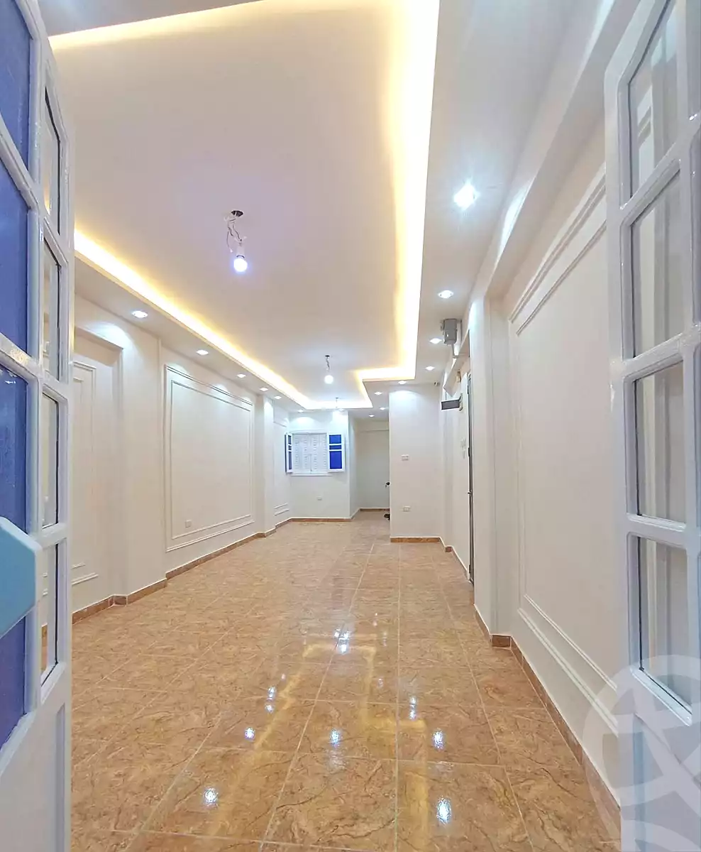 https://aqarmap.com.eg/ar/listing/6805307-for-sale-alexandria-sydy-bshr-sydy-bshr-qbly-cairo-st