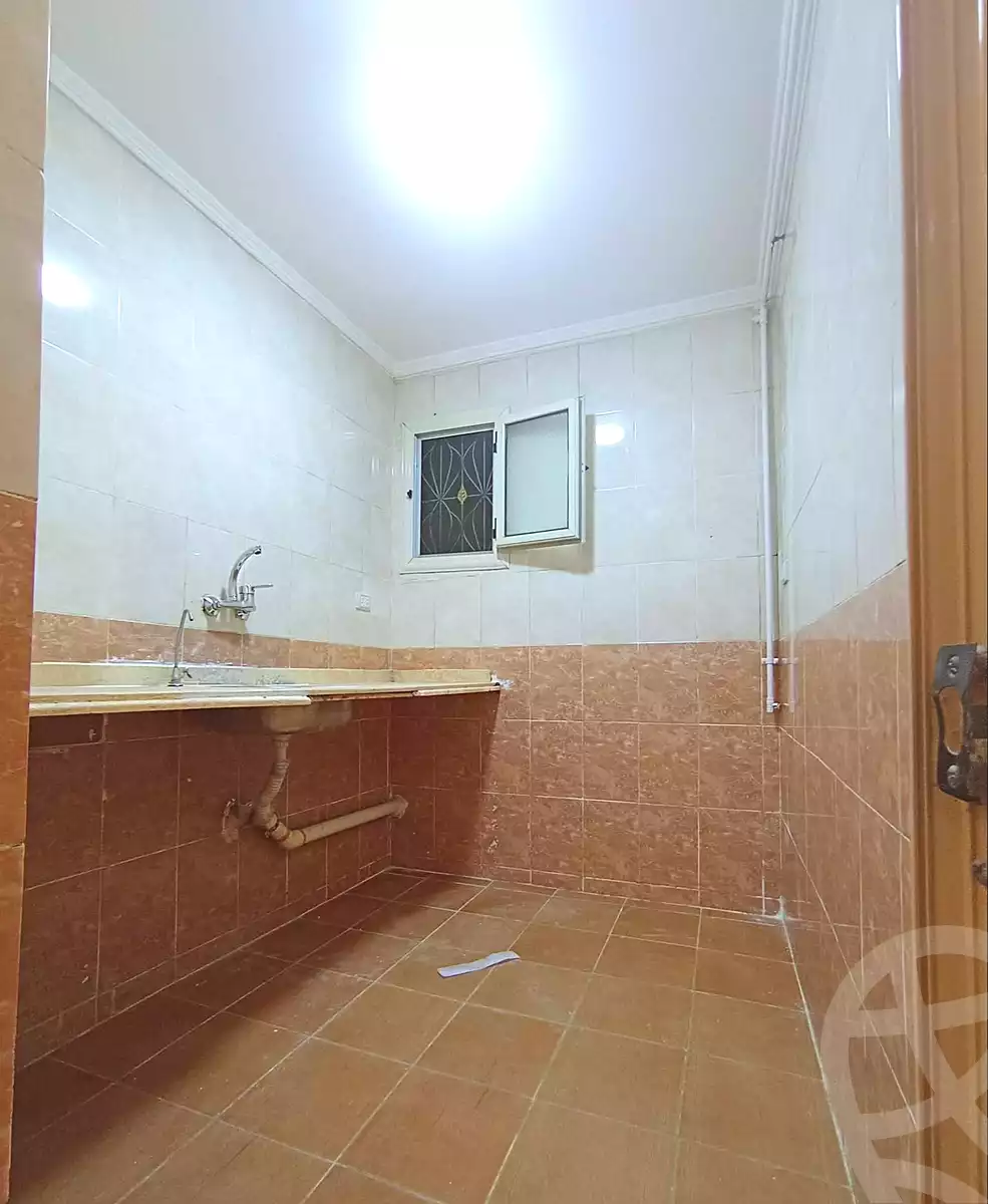 https://aqarmap.com.eg/ar/listing/6805307-for-sale-alexandria-sydy-bshr-sydy-bshr-qbly-cairo-st