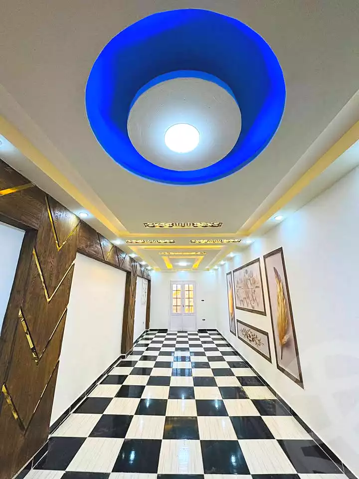 https://aqarmap.com.eg/en/listing/6805311-for-sale-alexandria-l-jmy-shataa-el-nakheel