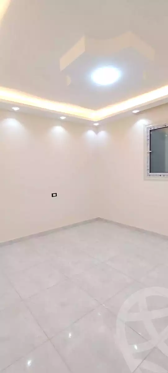 https://aqarmap.com.eg/en/listing/6805346-for-sale-cairo-elnozha-Streettt-27