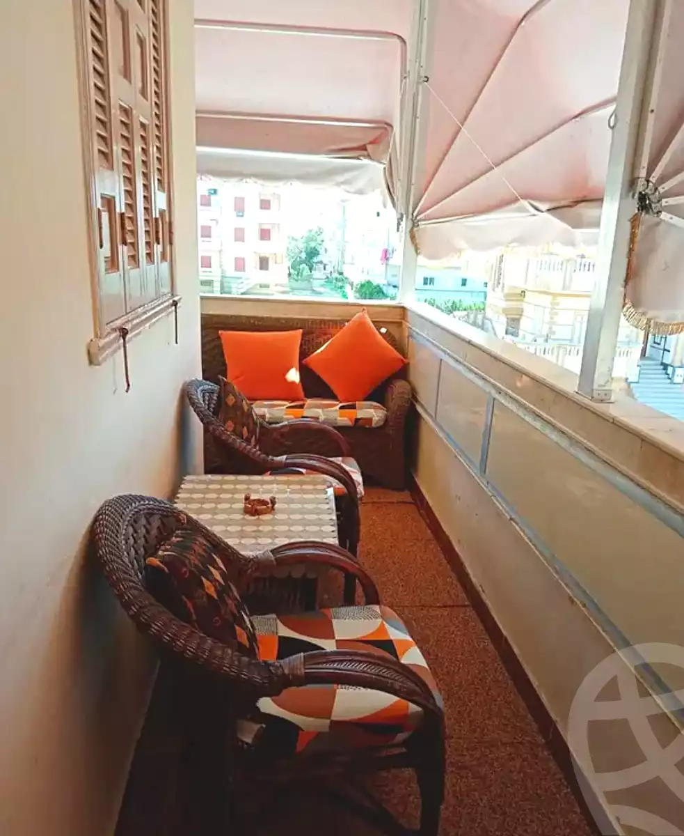 https://aqarmap.com.eg/en/listing/6805353-for-rent-damietta-ras-el-bar