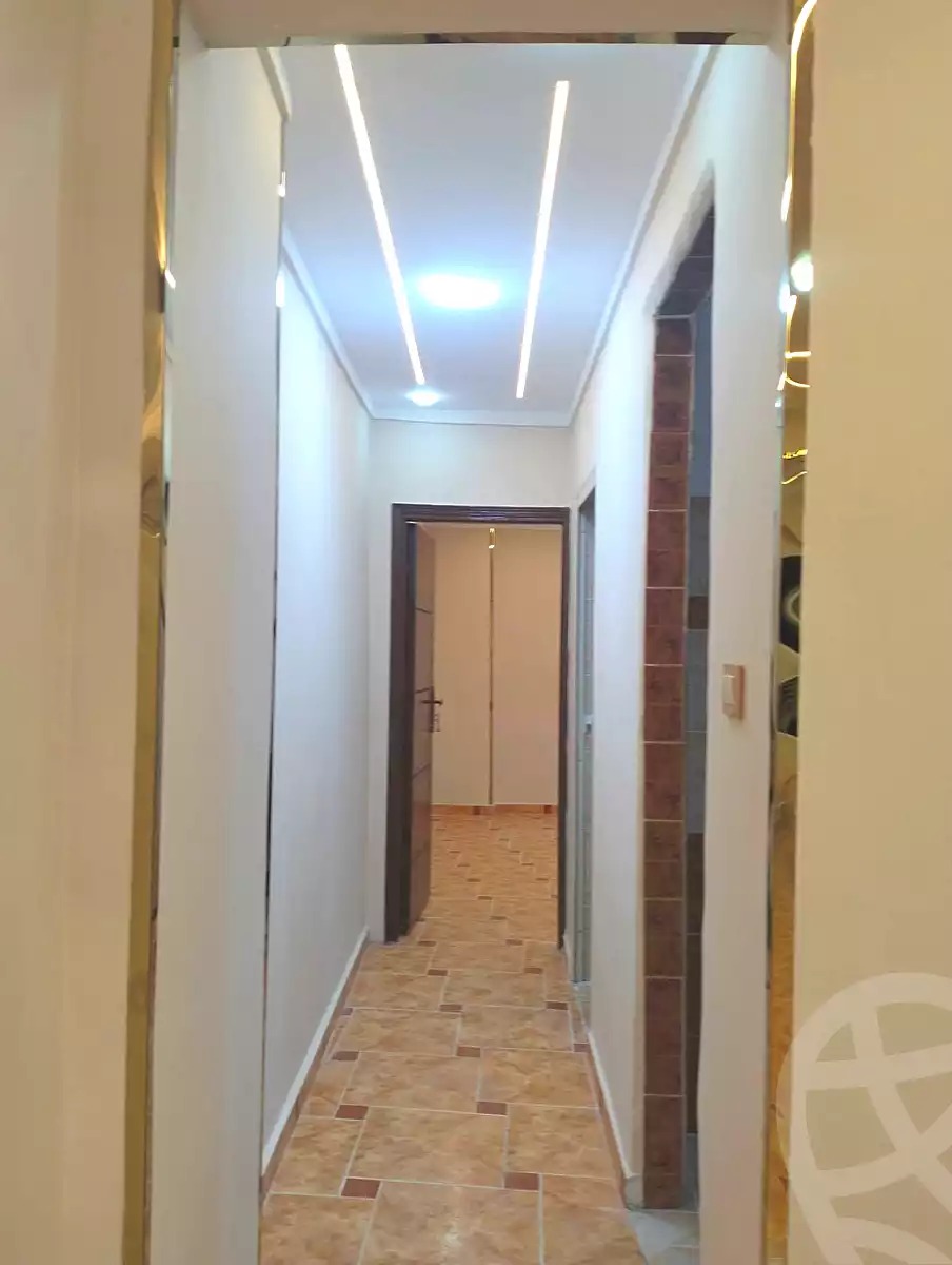 https://aqarmap.com.eg/en/listing/6805352-for-sale-alexandria-lsywf-el-falki