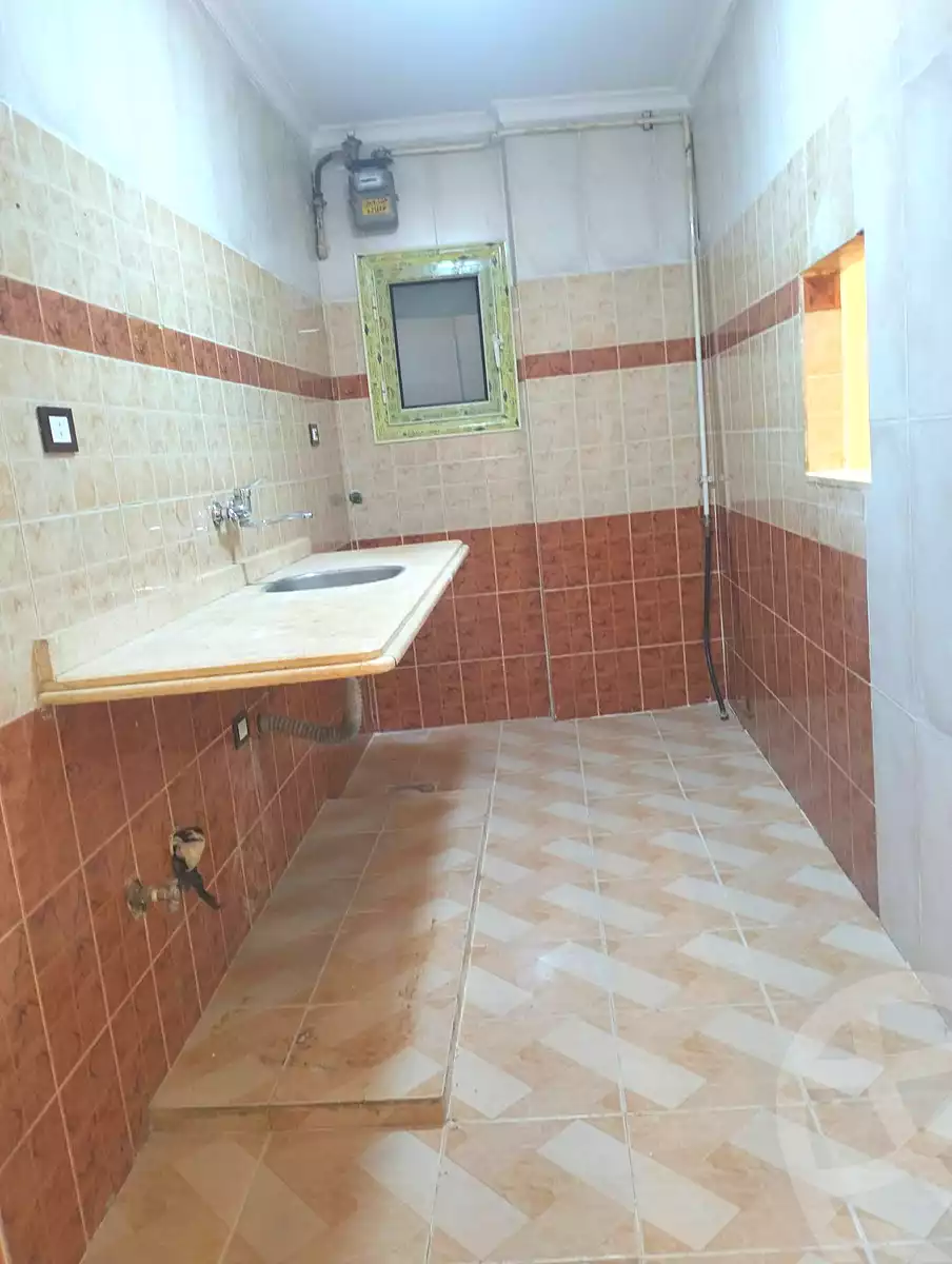 https://aqarmap.com.eg/en/listing/6805352-for-sale-alexandria-lsywf-el-falki