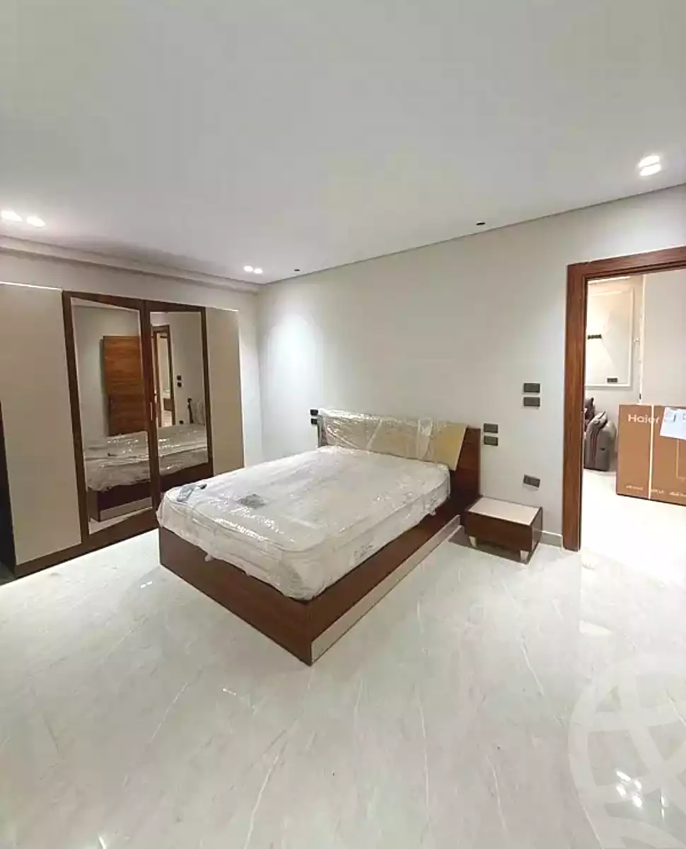 https://aqarmap.com.eg/en/listing/6805360-for-rent-cairo-manial