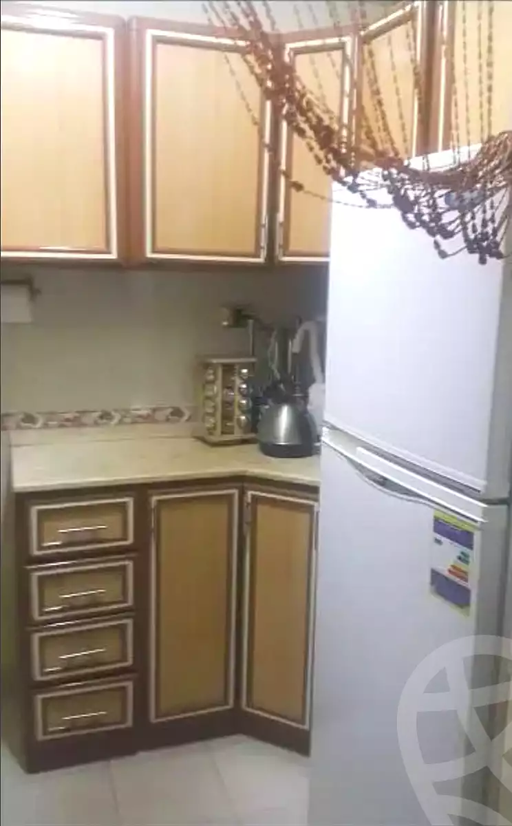 https://aqarmap.com.eg/en/listing/6805362-for-sale-cairo-el-haram-el-maryotya