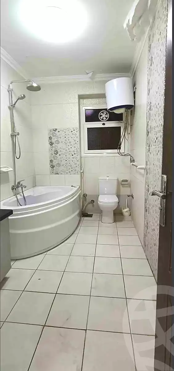 https://aqarmap.com.eg/en/listing/6805367-for-sale-cairo-faisal-shareaa-el-malek-fasel