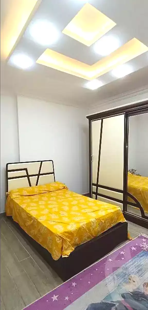 https://aqarmap.com.eg/en/listing/6805370-for-rent-cairo-faisal-shareaa-el-malek-fasel