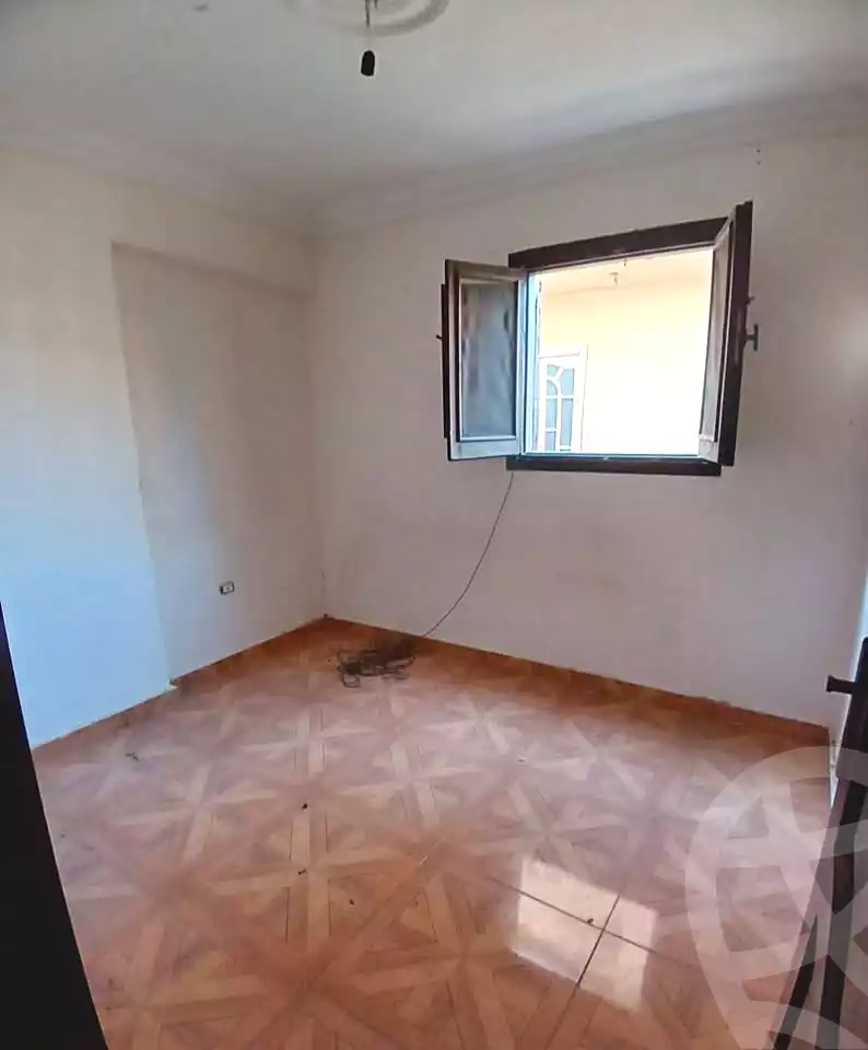 https://aqarmap.com.eg/en/listing/6805380-for-sale-alexandria-el-asafra-shr-jml-bd-lnsr
