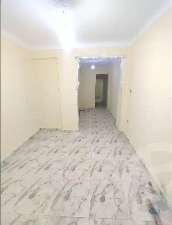 https://aqarmap.com.eg/ar/listing/6805384-for-sale-alexandria-lsywf-el-falki-street-16-el-eslah