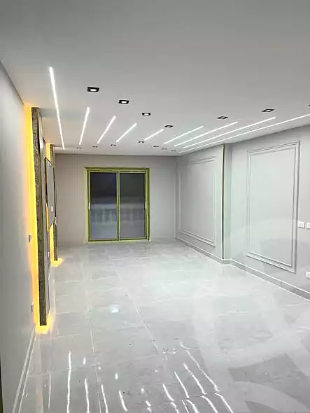 https://aqarmap.com.eg/ar/listing/6805396-for-sale-cairo-el-haram-el-lebeny