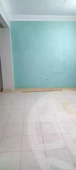 https://aqarmap.com.eg/en/listing/6805404-for-rent-cairo-faisal-shareaa-el-malek-fasel