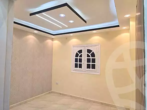 https://aqarmap.com.eg/ar/listing/6805405-for-sale-cairo-el-haram-el-talbya-ezz-el-deen-omar-st