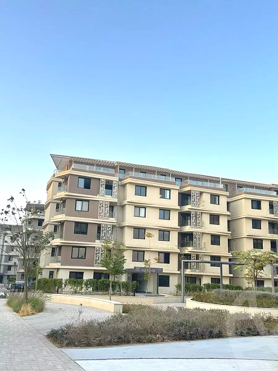 https://aqarmap.com.eg/en/listing/6743272-for-sale-cairo-6th-of-october-hadaeq-october-compounds-badya-compound-palm-hills