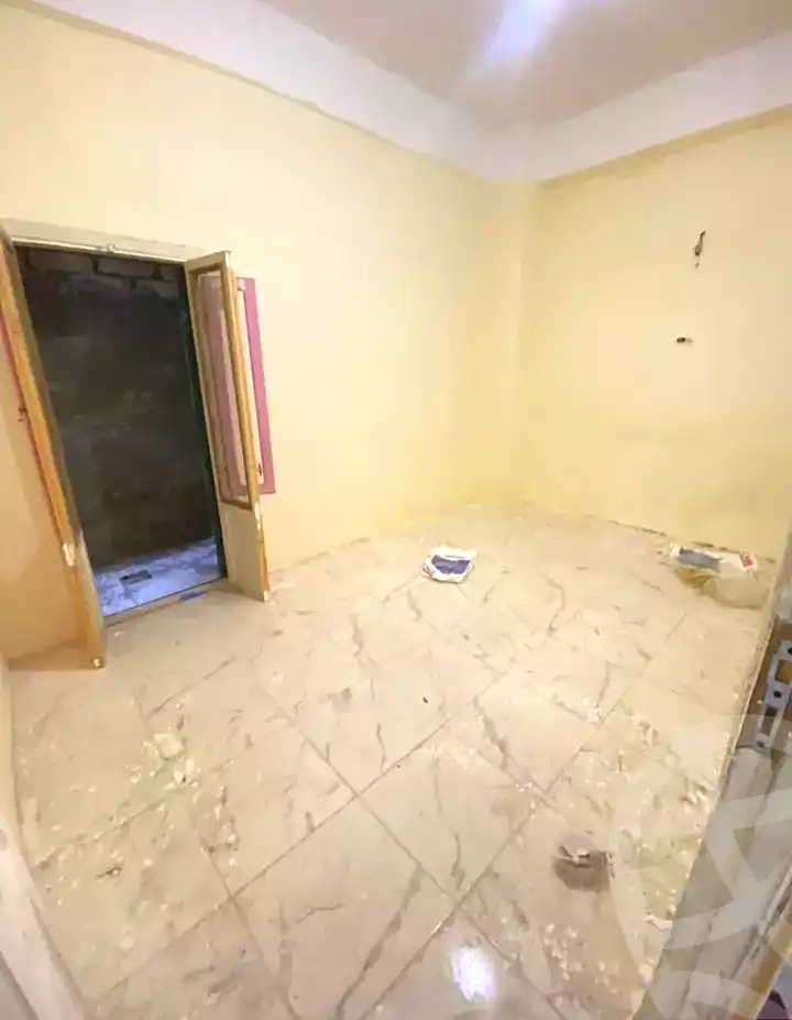 https://aqarmap.com.eg/ar/listing/6805452-for-sale-alexandria-l-jmy-el-hanouvel-el-salam-st