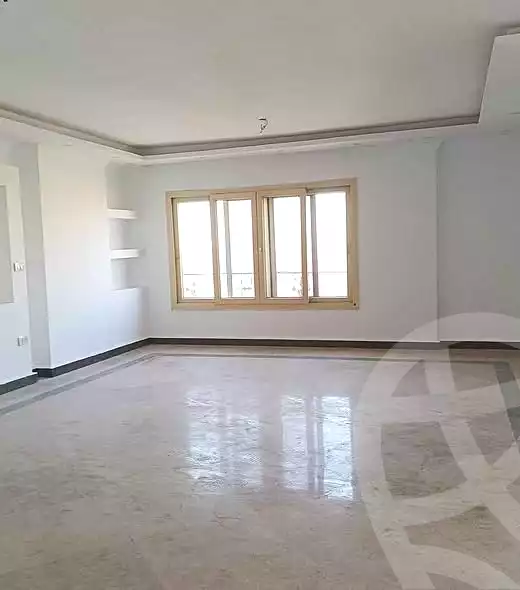 https://aqarmap.com.eg/en/listing/6805469-for-rent-cairo-el-haram-el-msaha