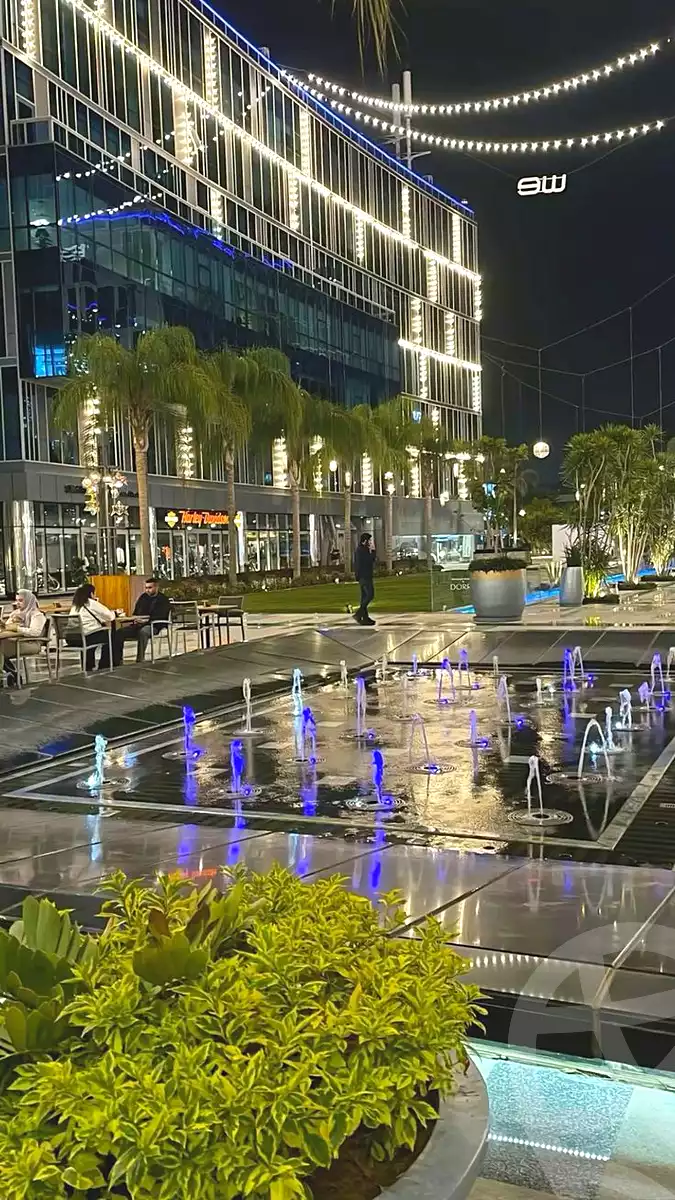 https://aqarmap.com.eg/en/listing/6805508-for-rent-cairo-new-cairo-90th-street-south-teseen-st