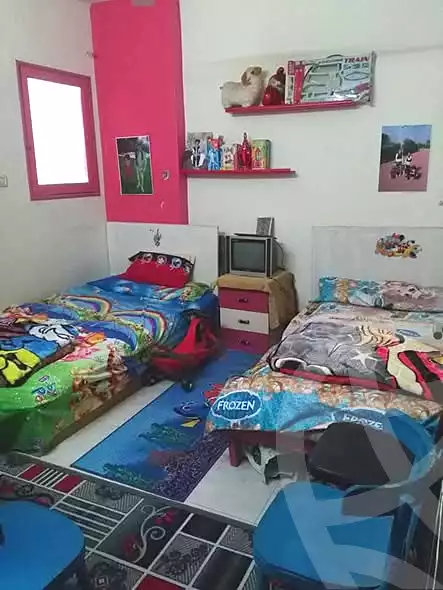 https://aqarmap.com.eg/ar/listing/6805525-for-sale-cairo-el-haram-el-maryotya-el-orouba-st