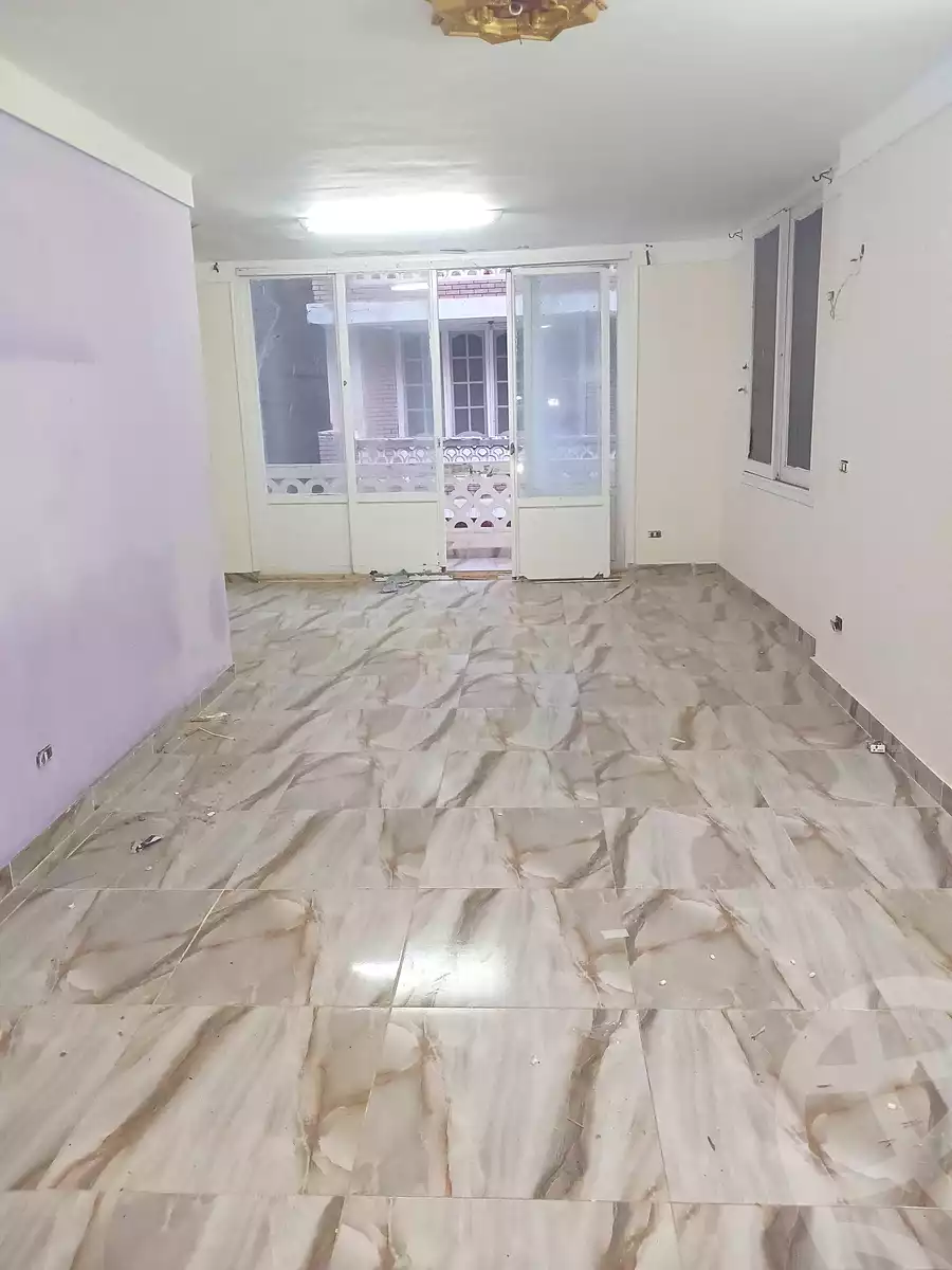 https://aqarmap.com.eg/en/listing/6805520-for-sale-alexandria-l-jmy-el-hanouvel