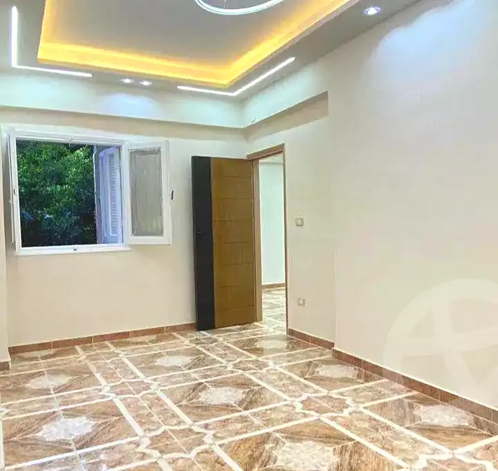 https://aqarmap.com.eg/ar/listing/6805523-for-sale-alexandria-al-agamy-lbytsh-khalil-ballw-st