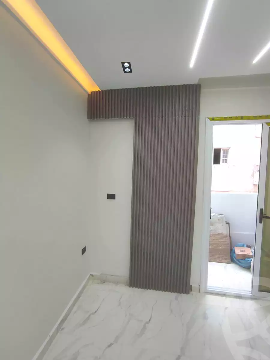 https://aqarmap.com.eg/ar/listing/6805530-for-sale-alexandria-l-jmy-lbytsh-shahr-al-assal-st