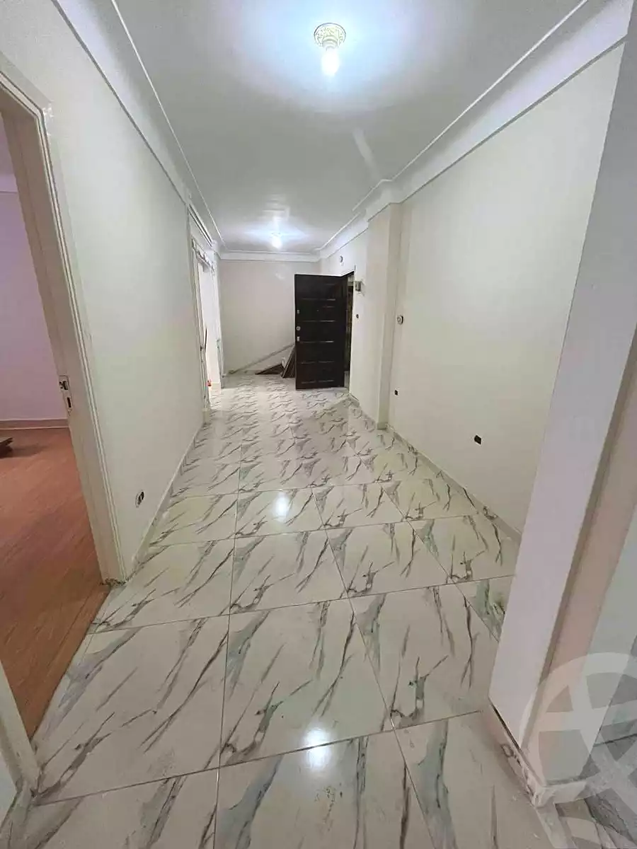 https://aqarmap.com.eg/en/listing/6805554-for-sale-alexandria-l-jmy-el-hanouvel