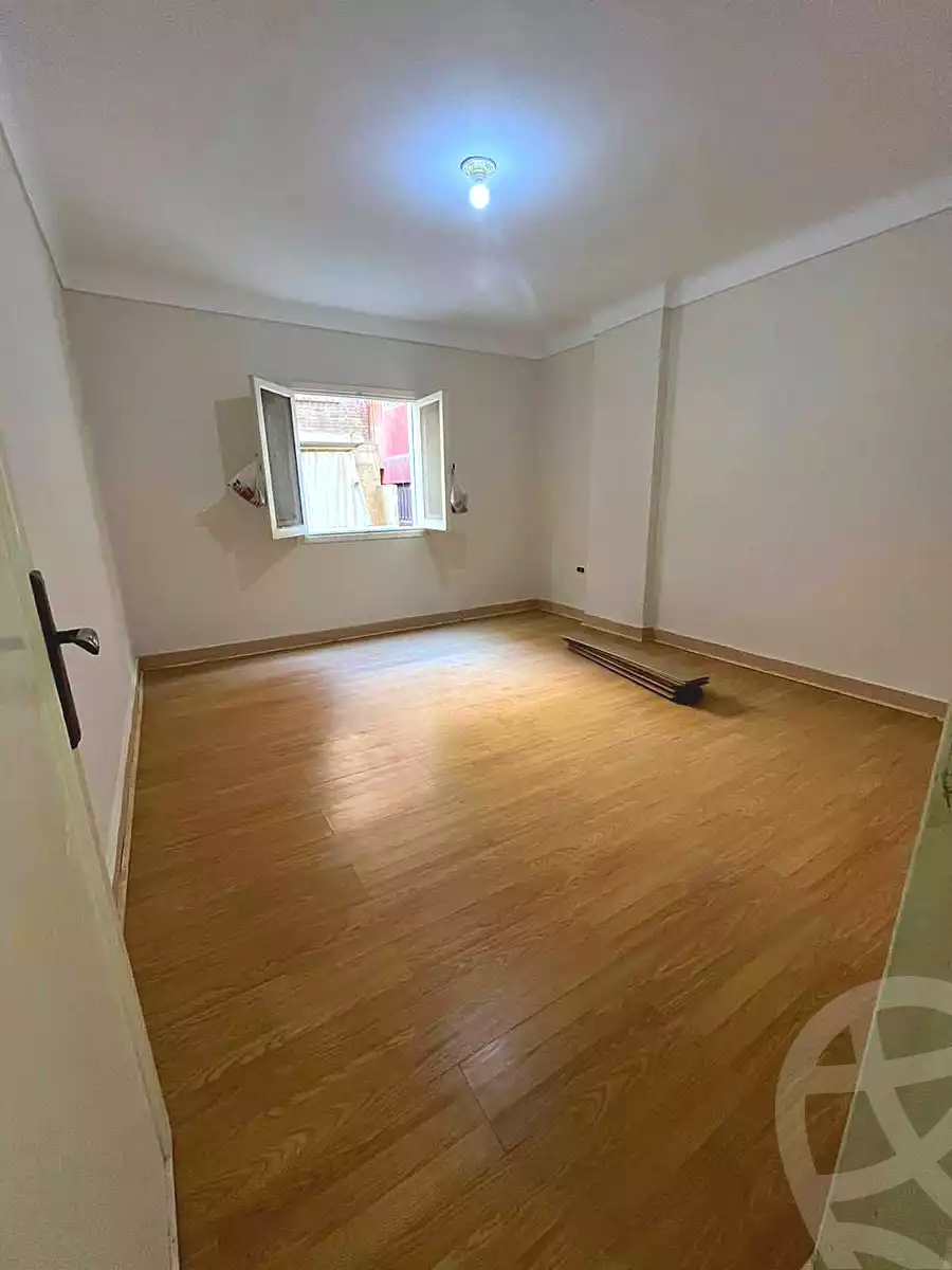 https://aqarmap.com.eg/en/listing/6805554-for-sale-alexandria-l-jmy-el-hanouvel