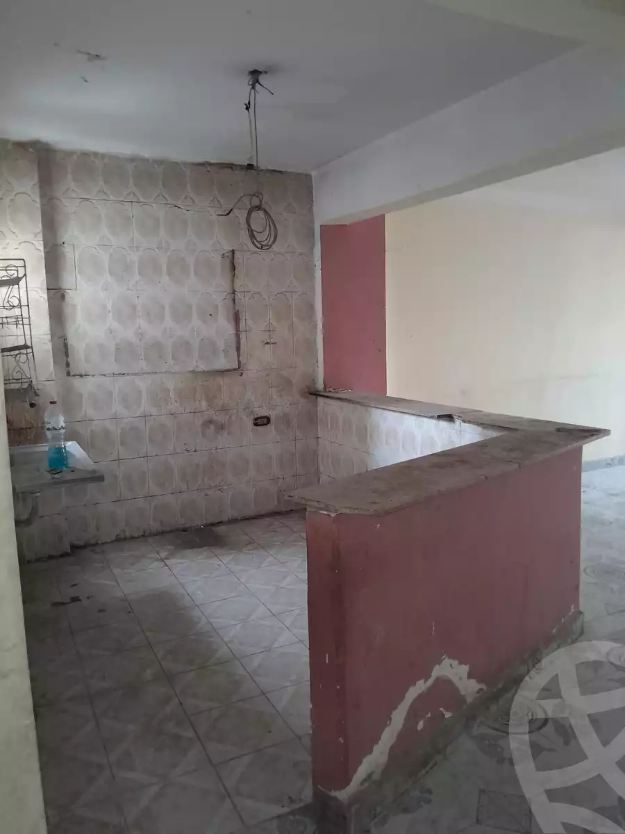https://aqarmap.com.eg/ar/listing/6805568-for-sale-alexandria-l-jmy-lbytsh