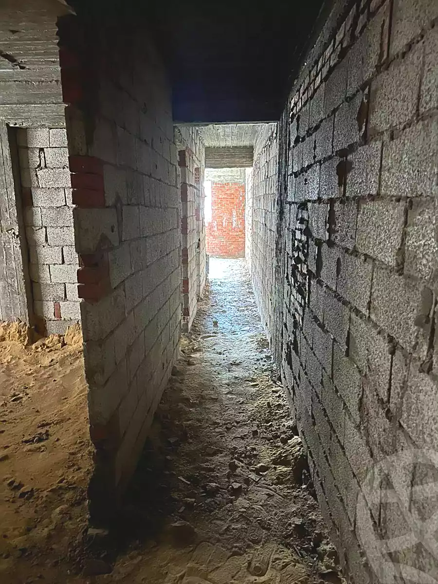 https://aqarmap.com.eg/ar/listing/6805572-for-sale-alexandria-l-jmy-el-hanouvel-el-warsha-st