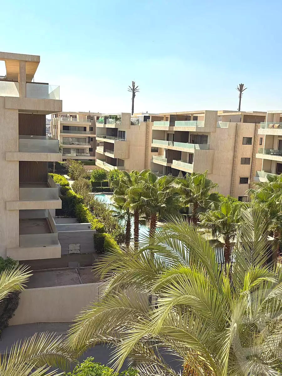 https://aqarmap.com.eg/en/listing/6805573-for-sale-cairo-new-cairo-compounds-lake-view