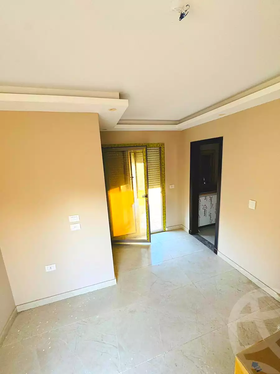 https://aqarmap.com.eg/en/listing/6805488-for-sale-cairo-el-shorouk-compounds-yfy-ryzydns