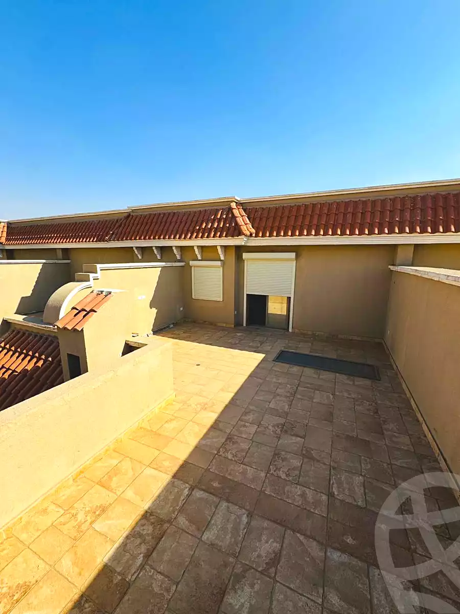 https://aqarmap.com.eg/ar/listing/6805491-for-sale-cairo-el-shorouk-compounds-yfy-ryzydns