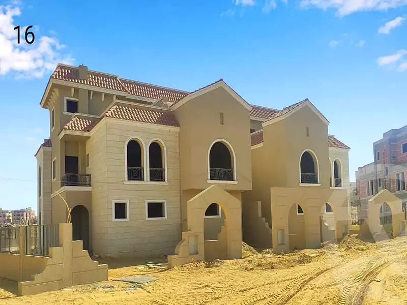 https://aqarmap.com.eg/en/listing/6805486-for-sale-cairo-el-shorouk-compounds-yfy-ryzydns