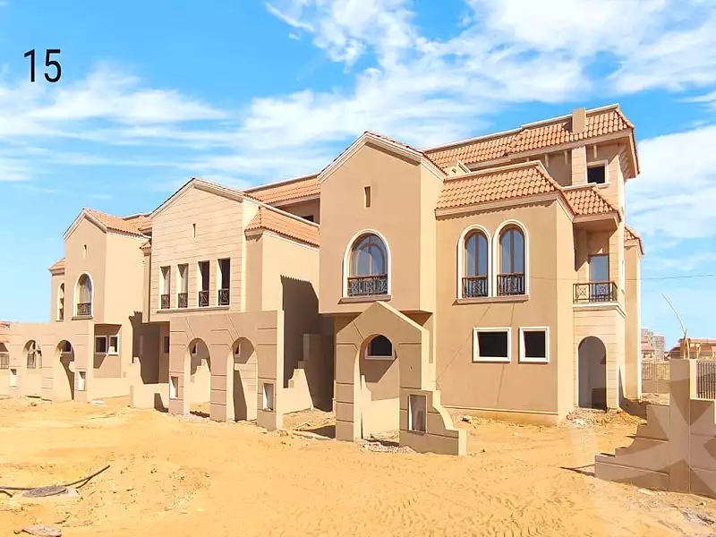 https://aqarmap.com.eg/en/listing/6805486-for-sale-cairo-el-shorouk-compounds-yfy-ryzydns