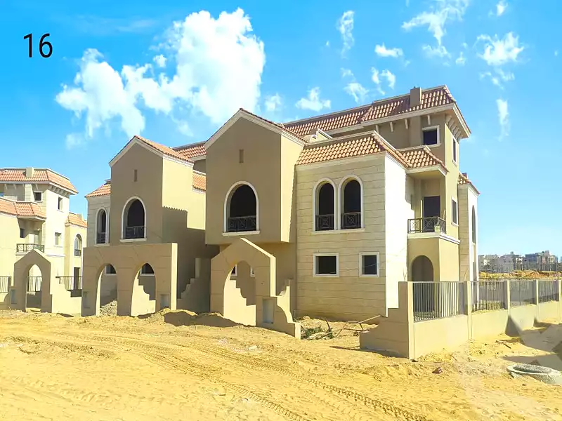 https://aqarmap.com.eg/en/listing/6805486-for-sale-cairo-el-shorouk-compounds-yfy-ryzydns