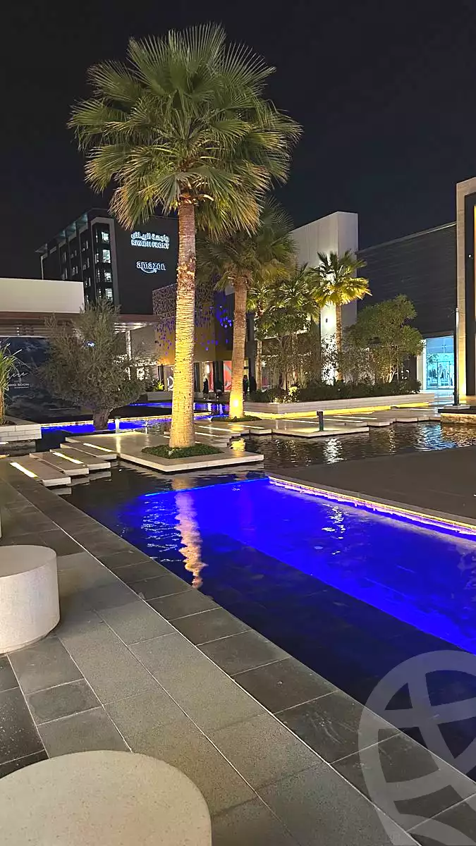 https://aqarmap.com.eg/ar/listing/6805550-for-rent-cairo-new-cairo-mohammed-nagib-axis-st