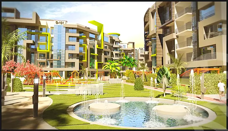 https://aqarmap.com.eg/en/listing/6805510-for-sale-cairo-6th-of-october-hadaeq-october-compounds-kenz