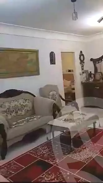 https://aqarmap.com.eg/ar/listing/6805656-for-sale-alexandria-el-mandara-shr-jml-bd-lnsr