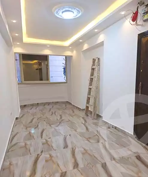 https://aqarmap.com.eg/ar/listing/6805656-for-sale-alexandria-el-mandara-shr-jml-bd-lnsr